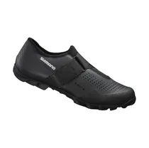 Cykelskor Shimano SH-MX100 Svart